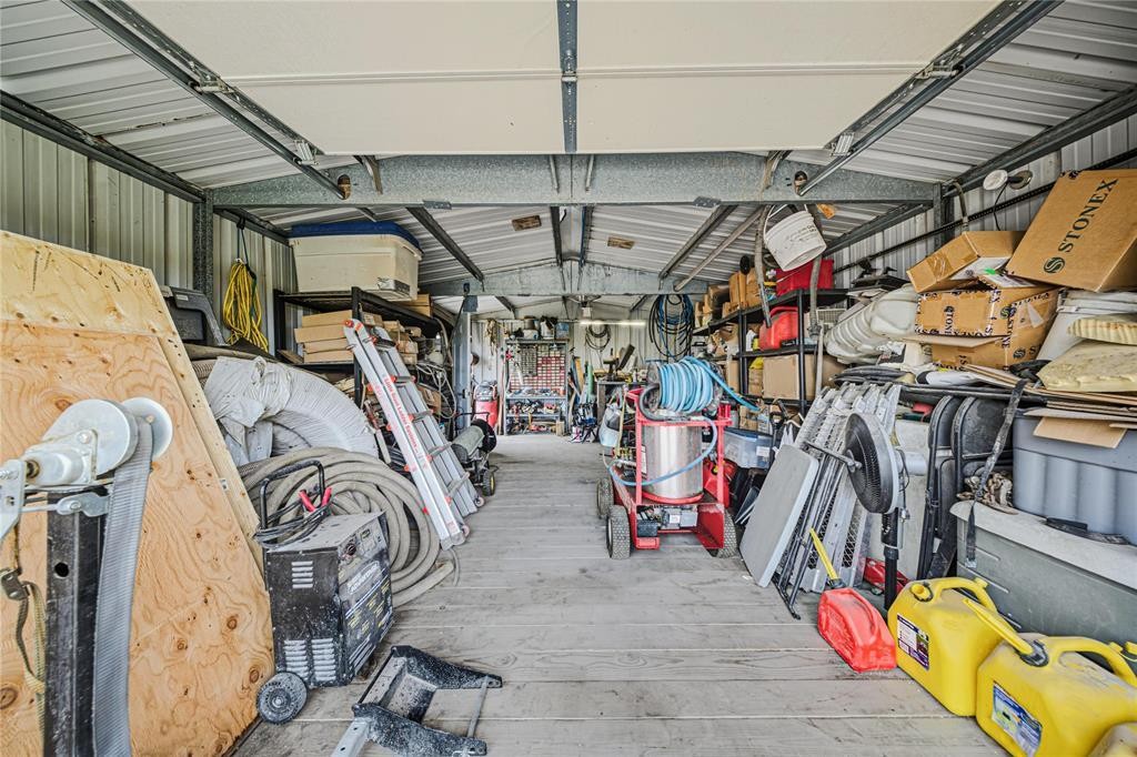 












40041 PR 332 Corner

,
Brunkild,




Manitoba
R0G0E0

