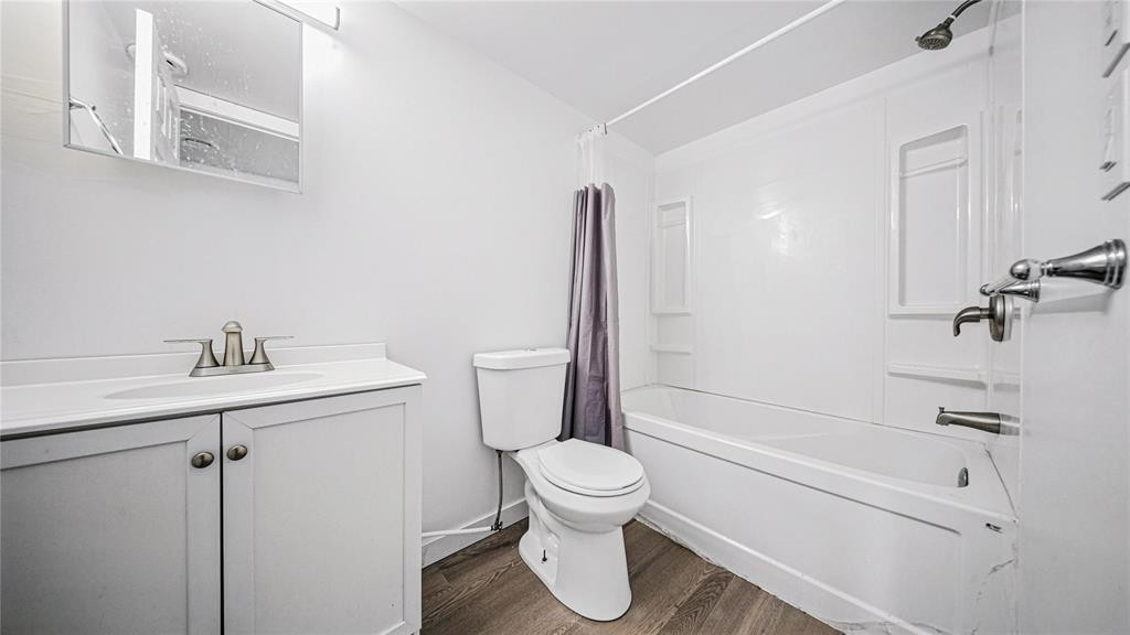 












1262 Plessis Road

,
Winnipeg,




Manitoba
R2C2Y2

