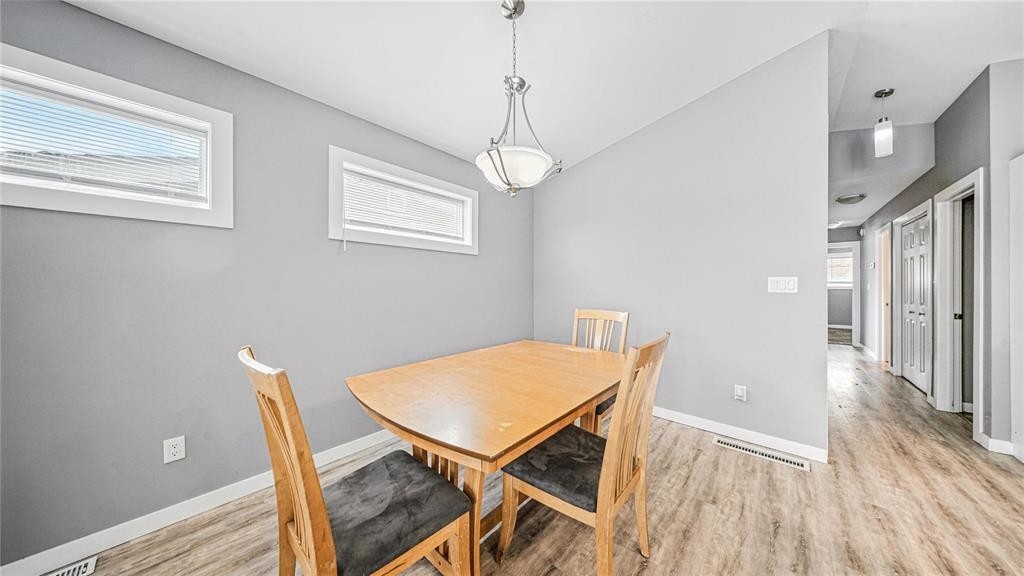 












1262 Plessis Road

,
Winnipeg,




Manitoba
R2C2Y2

