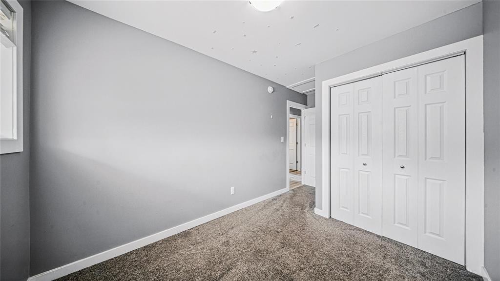 












1262 Plessis Road

,
Winnipeg,




Manitoba
R2C2Y2

