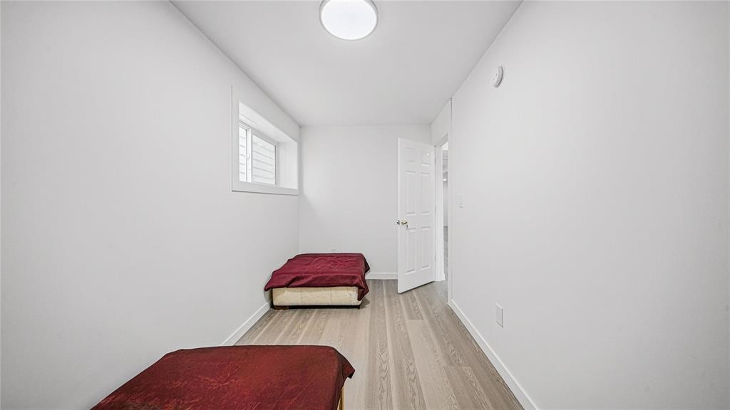 












1262 Plessis Road

,
Winnipeg,




Manitoba
R2C2Y2

