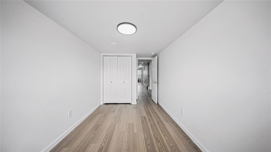 












1262 Plessis Road

,
Winnipeg,




Manitoba
R2C2Y2

