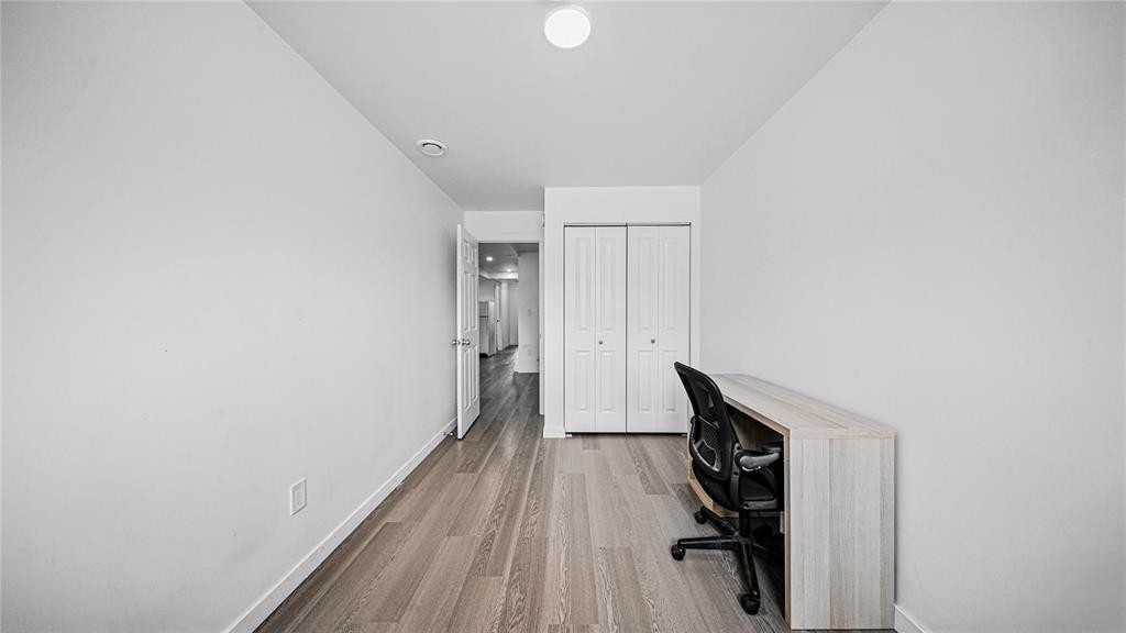 












1262 Plessis Road

,
Winnipeg,




Manitoba
R2C2Y2

