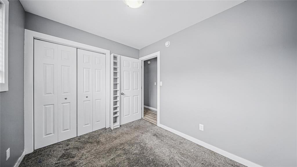 












1262 Plessis Road

,
Winnipeg,




Manitoba
R2C2Y2

