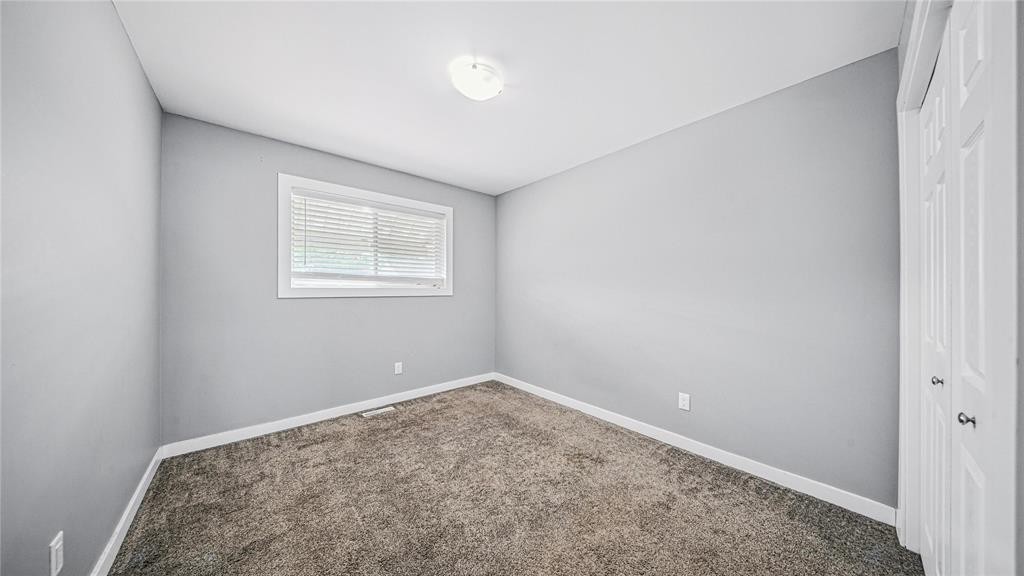 












1262 Plessis Road

,
Winnipeg,




Manitoba
R2C2Y2


