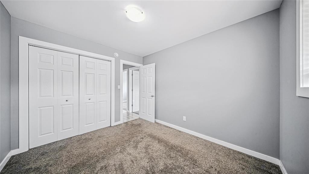 












1262 Plessis Road

,
Winnipeg,




Manitoba
R2C2Y2


