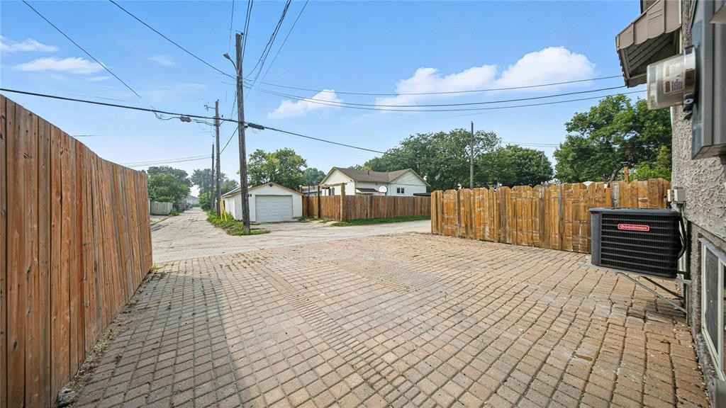 












1262 Plessis Road

,
Winnipeg,




Manitoba
R2C2Y2

