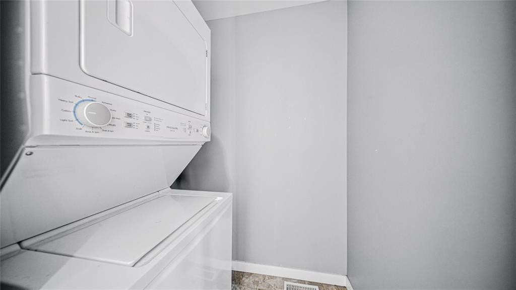 












1262 Plessis Road

,
Winnipeg,




Manitoba
R2C2Y2

