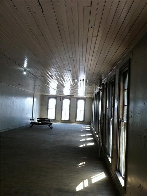 












246 Princess Street

,
Winnipeg,




Manitoba
R3B1M2

