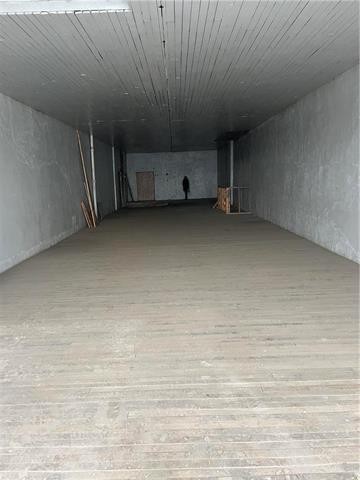 












246 Princess Street

,
Winnipeg,




Manitoba
R3B1M2

