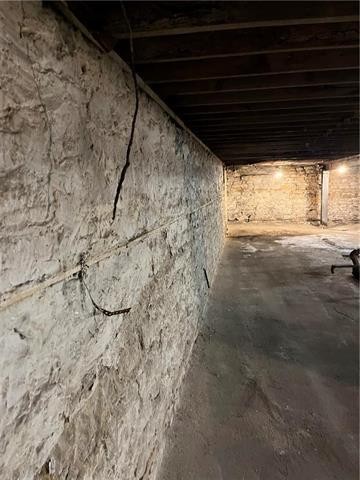 












246 Princess Street

,
Winnipeg,




Manitoba
R3B1M2

