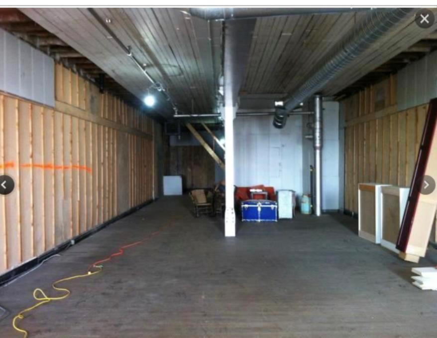 












246 Princess Street

,
Winnipeg,




Manitoba
R3B1M2

