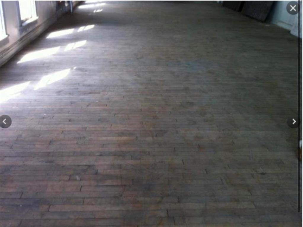 












246 Princess Street

,
Winnipeg,




Manitoba
R3B1M2

