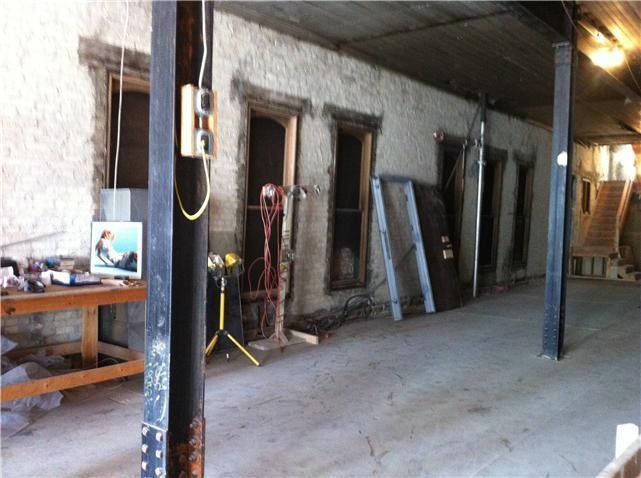 












246 Princess Street

,
Winnipeg,




Manitoba
R3B1M2

