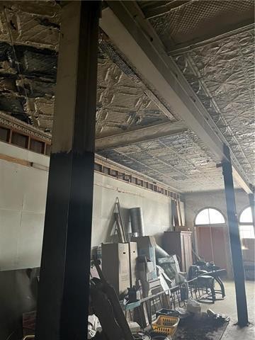 












246 Princess Street

,
Winnipeg,




Manitoba
R3B1M2

