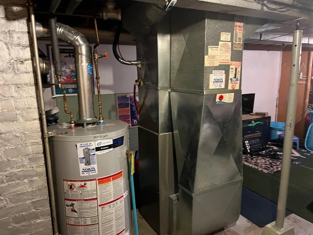 












366 Salter Street

,
Winnipeg,




Manitoba
R2W4L4

