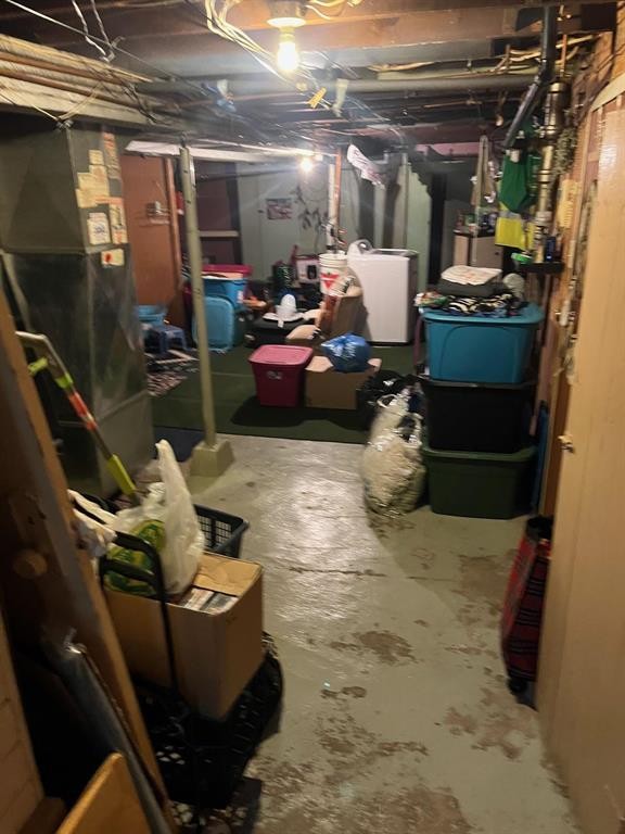 












366 Salter Street

,
Winnipeg,




Manitoba
R2W4L4

