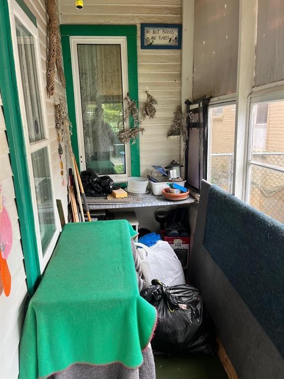 












366 Salter Street

,
Winnipeg,




Manitoba
R2W4L4

