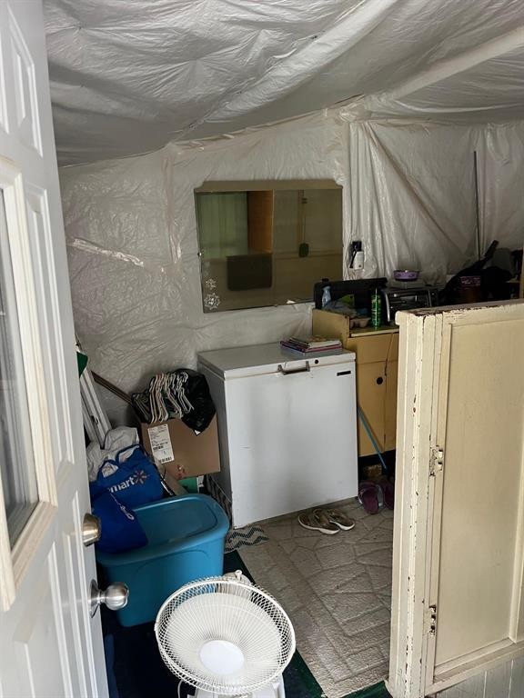 












366 Salter Street

,
Winnipeg,




Manitoba
R2W4L4

