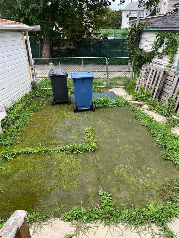 












366 Salter Street

,
Winnipeg,




Manitoba
R2W4L4

