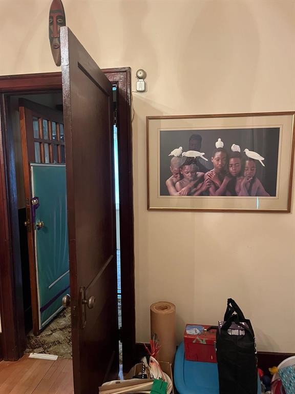 












366 Salter Street

,
Winnipeg,




Manitoba
R2W4L4

