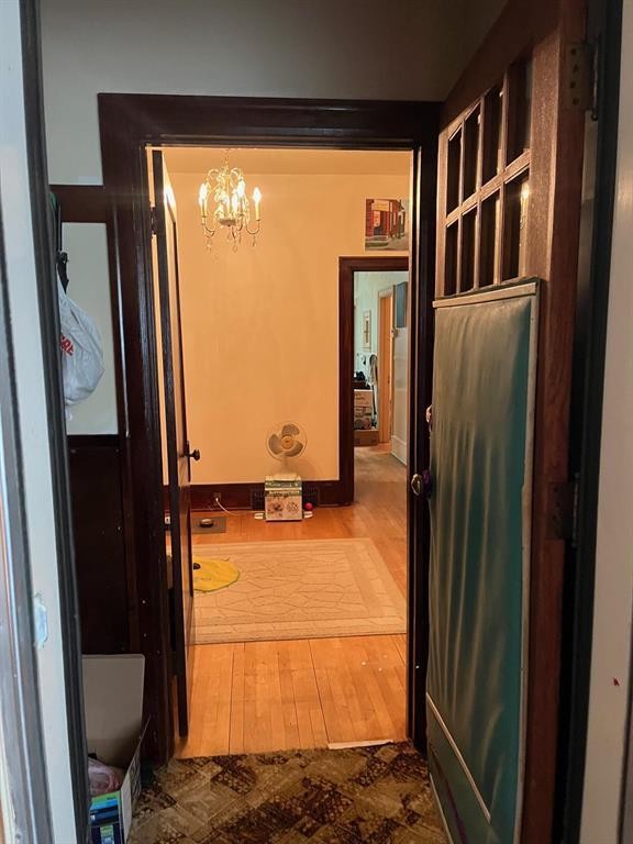 












366 Salter Street

,
Winnipeg,




Manitoba
R2W4L4

