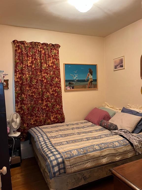 












366 Salter Street

,
Winnipeg,




Manitoba
R2W4L4

