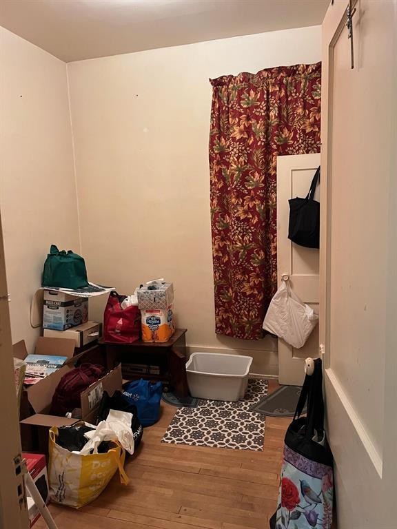 












366 Salter Street

,
Winnipeg,




Manitoba
R2W4L4

