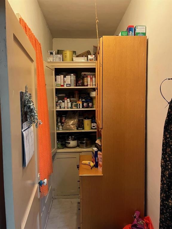 












366 Salter Street

,
Winnipeg,




Manitoba
R2W4L4

