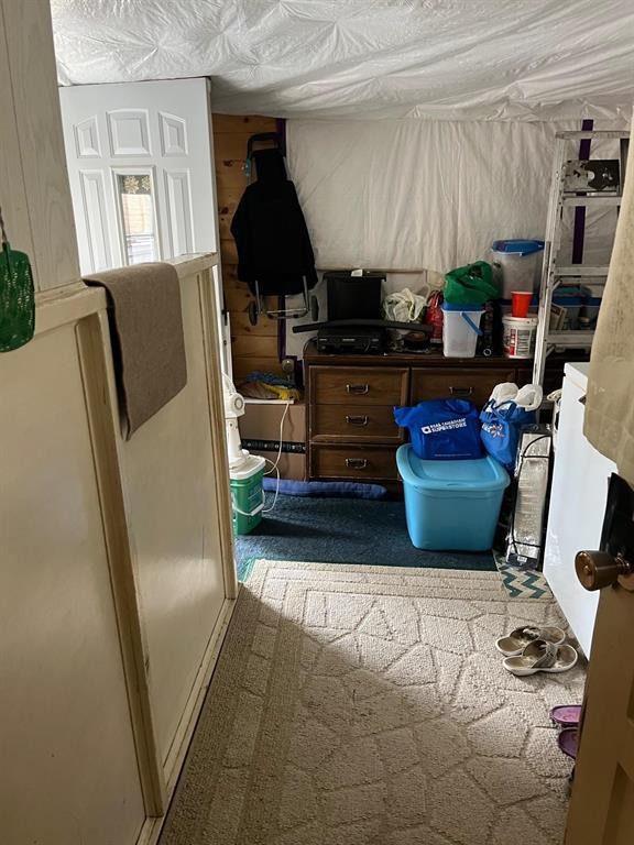 












366 Salter Street

,
Winnipeg,




Manitoba
R2W4L4

