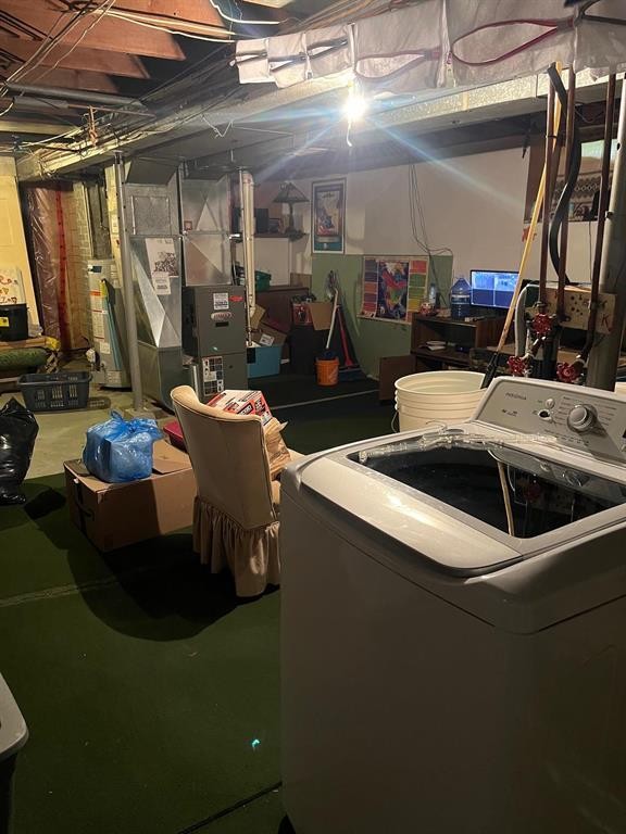 












366 Salter Street

,
Winnipeg,




Manitoba
R2W4L4

