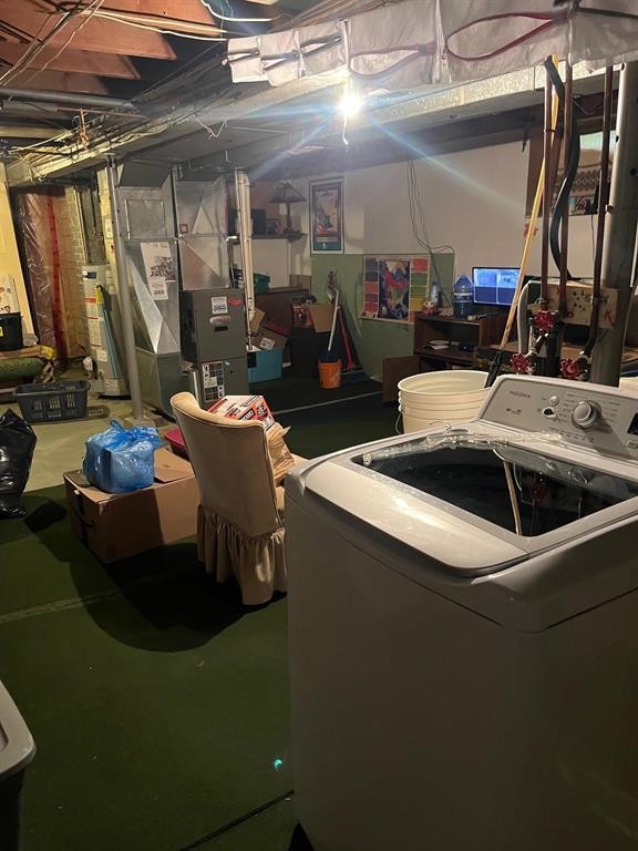 












366 Salter Street

,
Winnipeg,




Manitoba
R2W4L4

