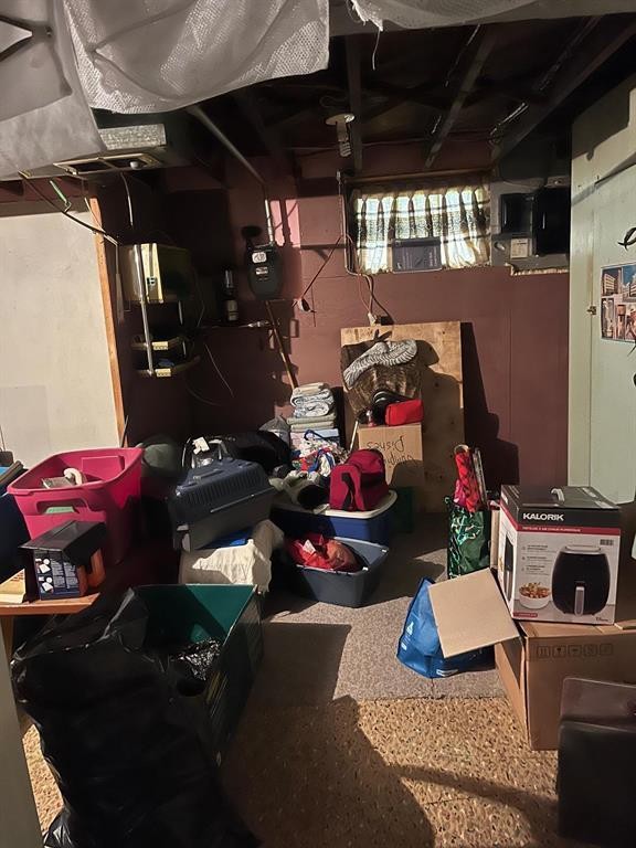 












366 Salter Street

,
Winnipeg,




Manitoba
R2W4L4

