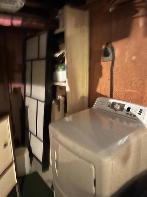 












366 Salter Street

,
Winnipeg,




Manitoba
R2W4L4

