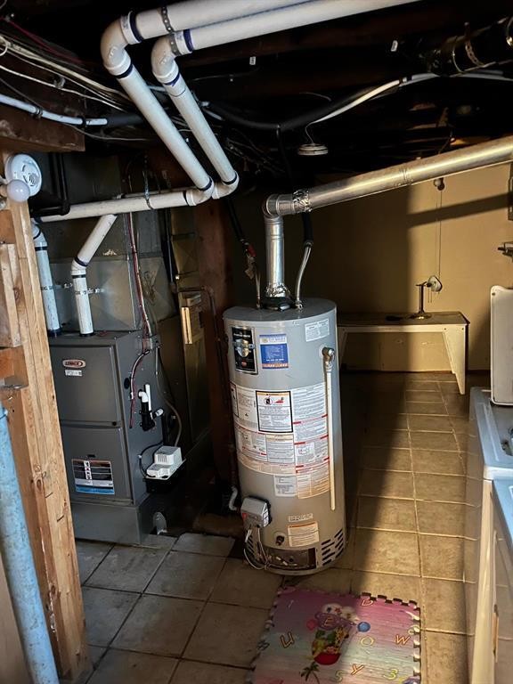 












529 Beverley Street

,
Winnipeg,




Manitoba
R2W0X9

