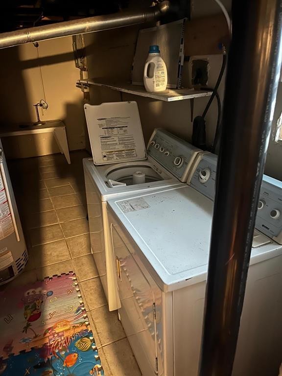 












529 Beverley Street

,
Winnipeg,




Manitoba
R2W0X9

