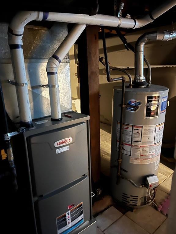 












529 Beverley Street

,
Winnipeg,




Manitoba
R2W0X9

