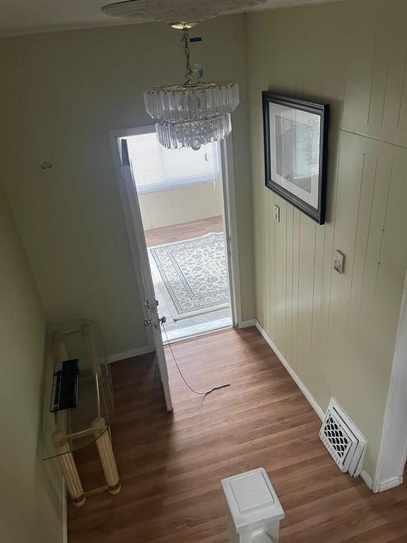 












529 Beverley Street

,
Winnipeg,




Manitoba
R2W0X9

