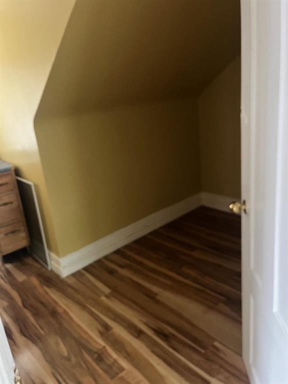 












529 Beverley Street

,
Winnipeg,




Manitoba
R2W0X9

