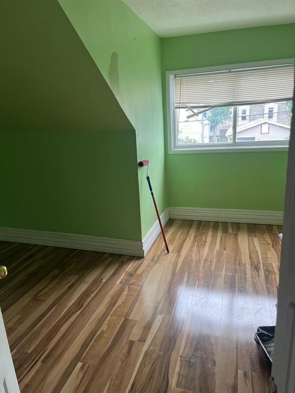 












529 Beverley Street

,
Winnipeg,




Manitoba
R2W0X9

