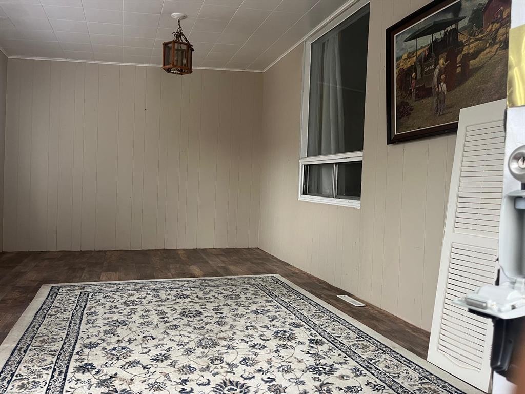 












529 Beverley Street

,
Winnipeg,




Manitoba
R2W0X9

