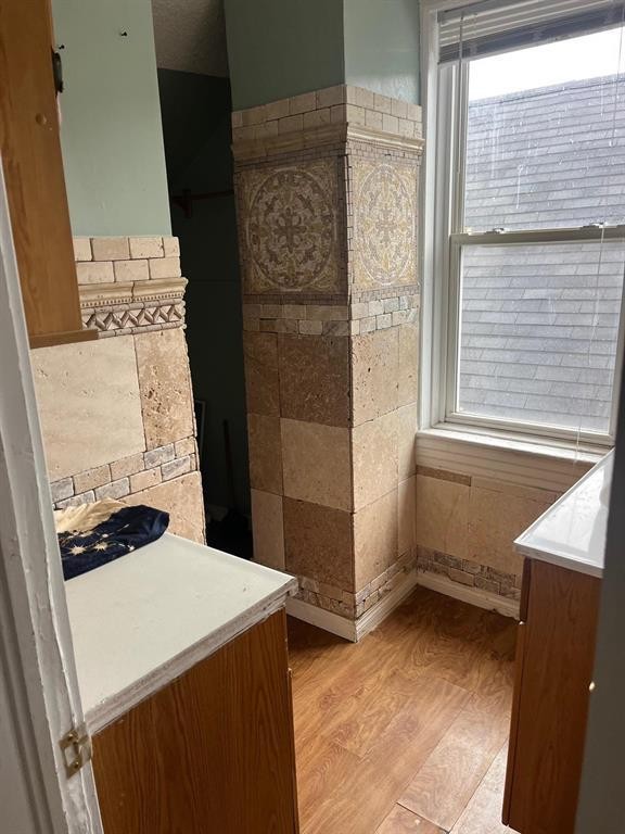 












529 Beverley Street

,
Winnipeg,




Manitoba
R2W0X9

