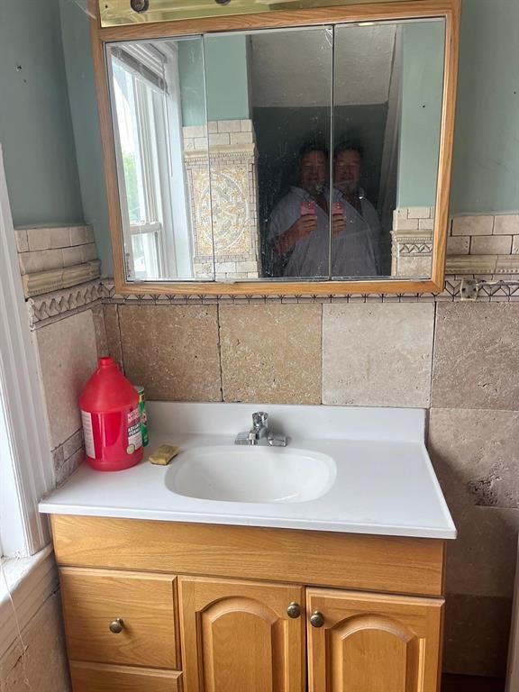 












529 Beverley Street

,
Winnipeg,




Manitoba
R2W0X9

