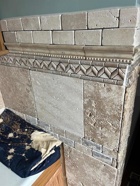 












529 Beverley Street

,
Winnipeg,




Manitoba
R2W0X9

