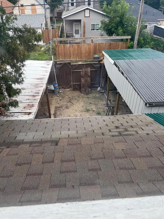 












529 Beverley Street

,
Winnipeg,




Manitoba
R2W0X9

