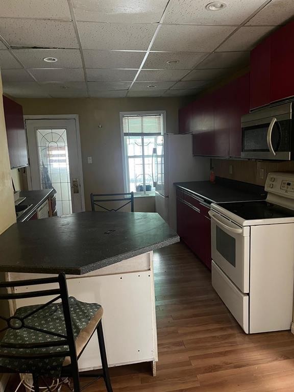 












529 Beverley Street

,
Winnipeg,




Manitoba
R2W0X9

