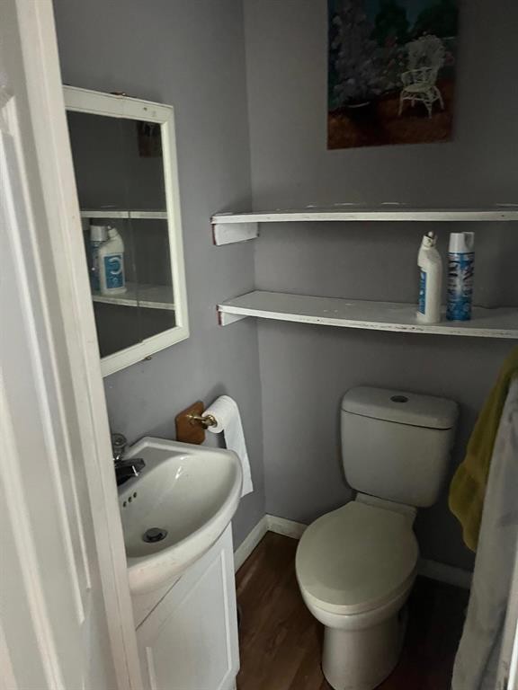 












529 Beverley Street

,
Winnipeg,




Manitoba
R2W0X9

