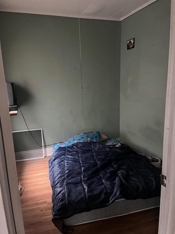 












529 Beverley Street

,
Winnipeg,




Manitoba
R2W0X9

