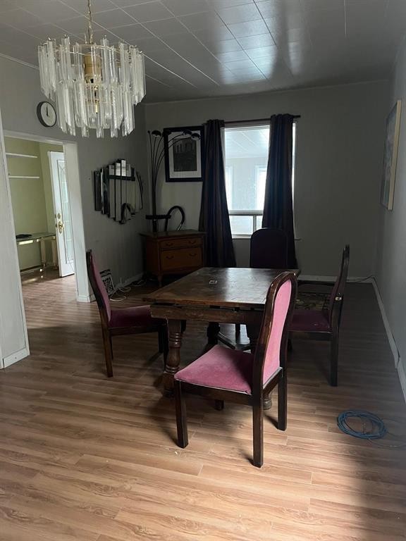 












529 Beverley Street

,
Winnipeg,




Manitoba
R2W0X9

