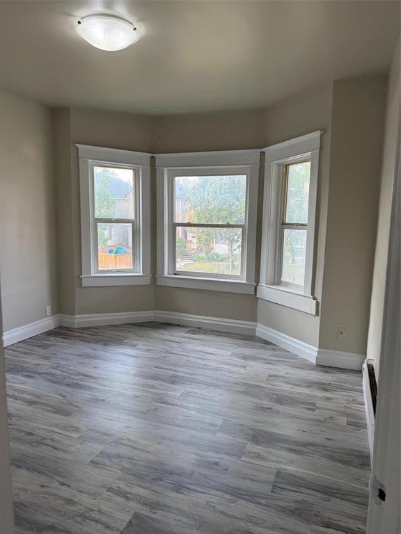 












556 College Avenue

,
Winnipeg,




Manitoba
R2W1M9

